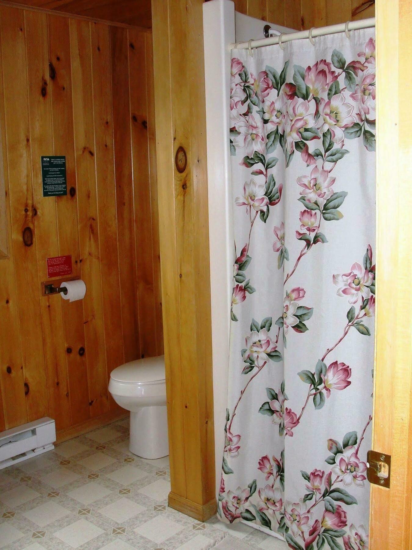 Pine Point Lodge Resort & Motel Crane Lake 外观 照片